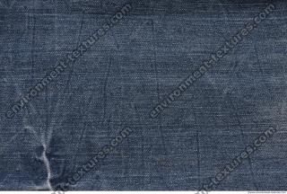 Photo Texture of Fabric 0036